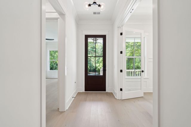 2772 Burden Creek Road, Johns Island, SC 29455