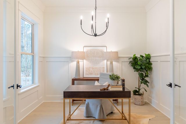 2772 Burden Creek Road, Johns Island, SC 29455