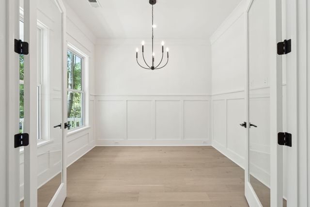 2772 Burden Creek Road, Johns Island, SC 29455