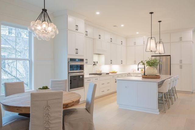 2772 Burden Creek Road, Johns Island, SC 29455