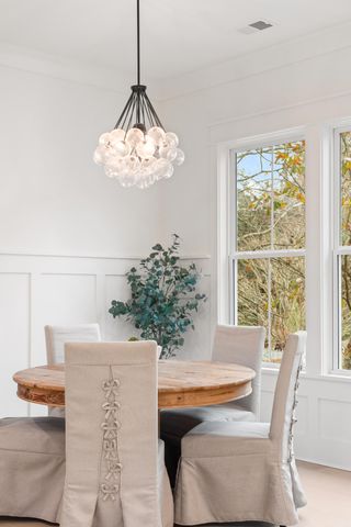 2772 Burden Creek Road, Johns Island, SC 29455