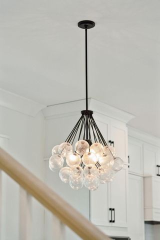 2772 Burden Creek Road, Johns Island, SC 29455