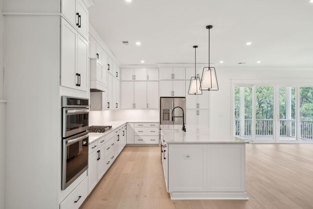 2772 Burden Creek Road, Johns Island, SC 29455