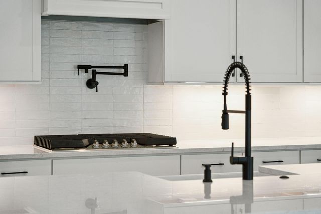 2772 Burden Creek Road, Johns Island, SC 29455