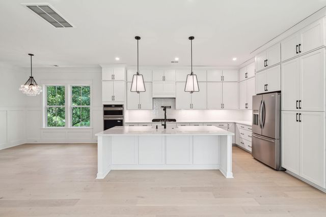 2772 Burden Creek Road, Johns Island, SC 29455