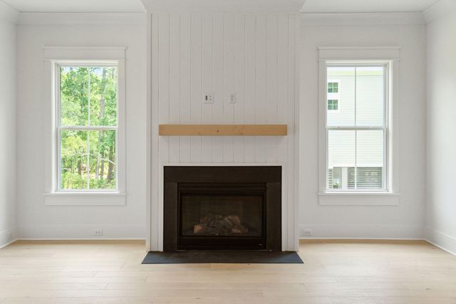 2772 Burden Creek Road, Johns Island, SC 29455