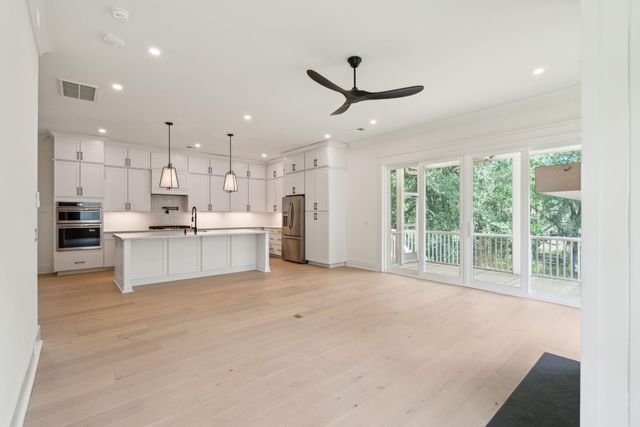 2772 Burden Creek Road, Johns Island, SC 29455