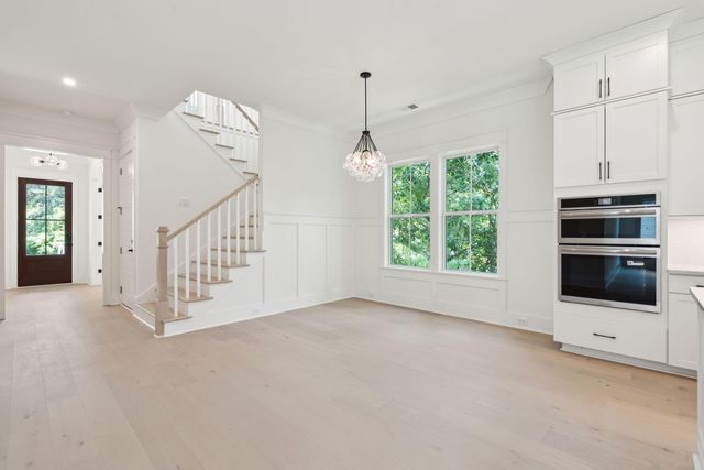 2772 Burden Creek Road, Johns Island, SC 29455