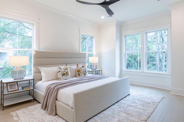 2772 Burden Creek Road, Johns Island, SC 29455