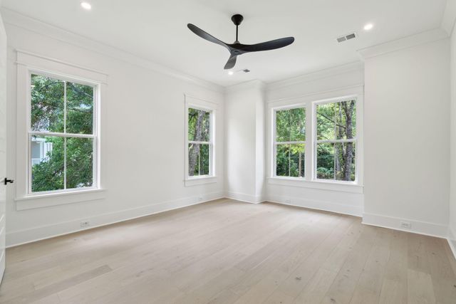 2772 Burden Creek Road, Johns Island, SC 29455