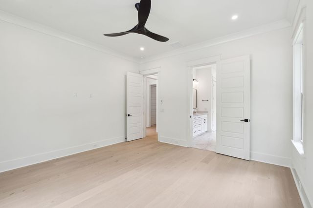 2772 Burden Creek Road, Johns Island, SC 29455