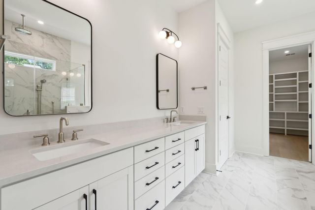 2772 Burden Creek Road, Johns Island, SC 29455