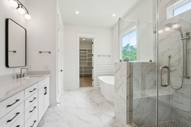 2772 Burden Creek Road, Johns Island, SC 29455