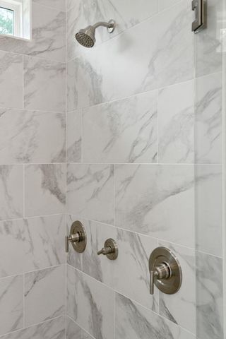 2772 Burden Creek Road, Johns Island, SC 29455