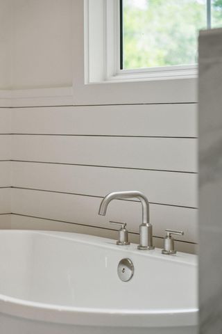 2772 Burden Creek Road, Johns Island, SC 29455