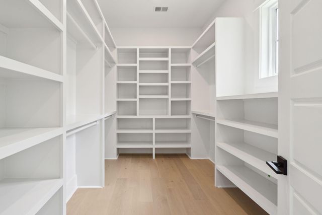 2772 Burden Creek Road, Johns Island, SC 29455