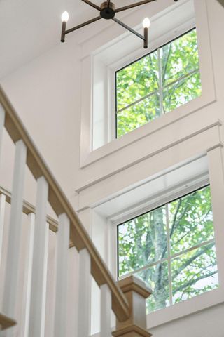 2772 Burden Creek Road, Johns Island, SC 29455