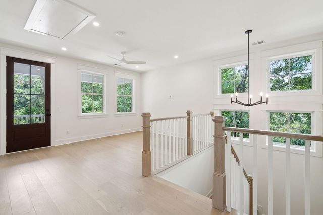 2772 Burden Creek Road, Johns Island, SC 29455