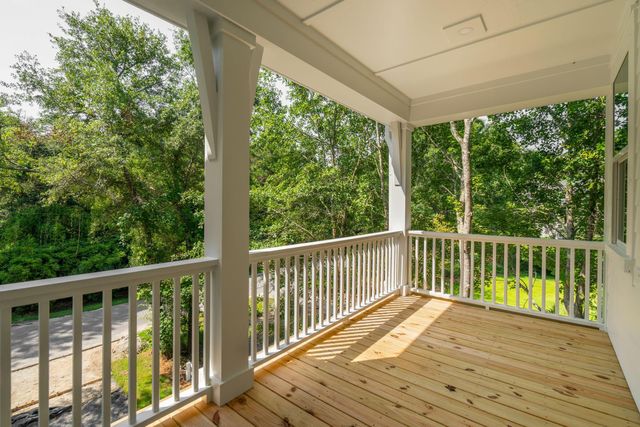 2772 Burden Creek Road, Johns Island, SC 29455