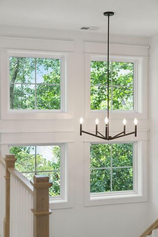 2772 Burden Creek Road, Johns Island, SC 29455