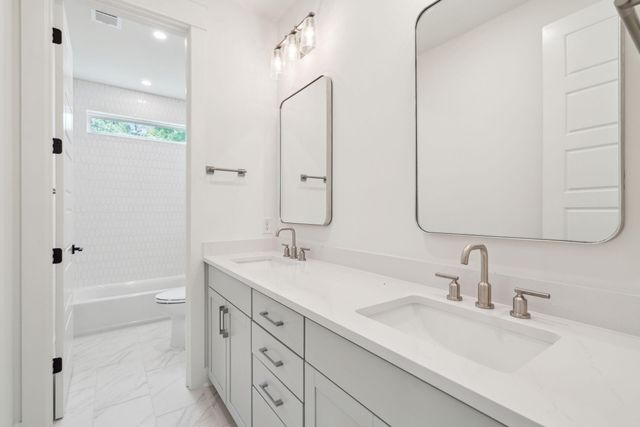 2772 Burden Creek Road, Johns Island, SC 29455