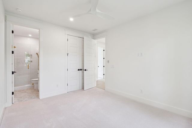 2772 Burden Creek Road, Johns Island, SC 29455