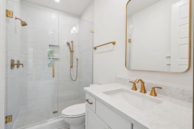 2772 Burden Creek Road, Johns Island, SC 29455