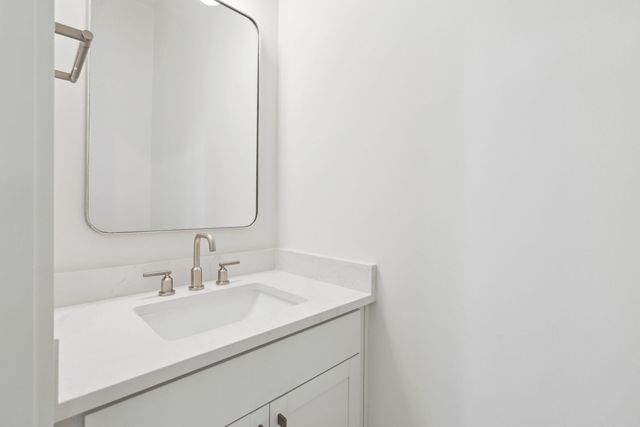 2772 Burden Creek Road, Johns Island, SC 29455