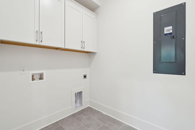 2772 Burden Creek Road, Johns Island, SC 29455