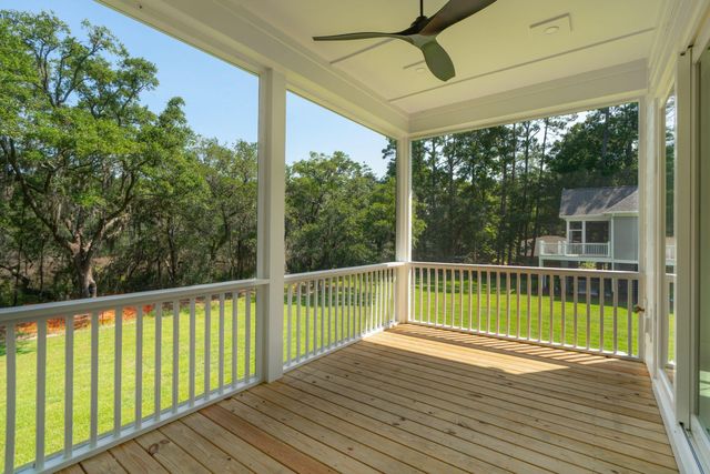 2772 Burden Creek Road, Johns Island, SC 29455