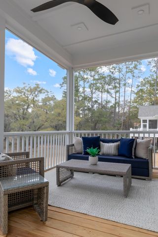 2772 Burden Creek Road, Johns Island, SC 29455