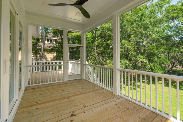 2772 Burden Creek Road, Johns Island, SC 29455