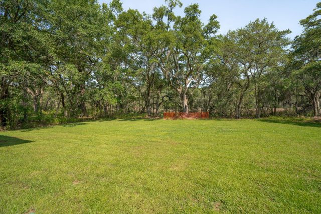 2772 Burden Creek Road, Johns Island, SC 29455