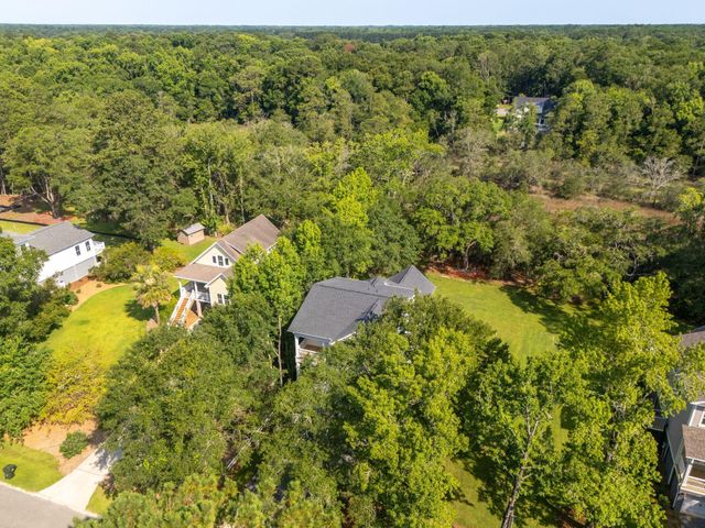 2772 Burden Creek Road, Johns Island, SC 29455