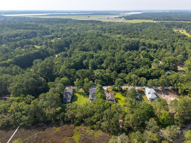 2772 Burden Creek Road, Johns Island, SC 29455