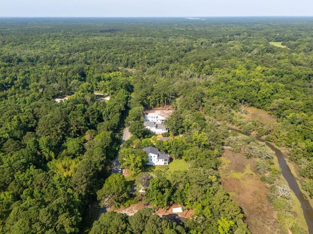 2772 Burden Creek Road, Johns Island, SC 29455