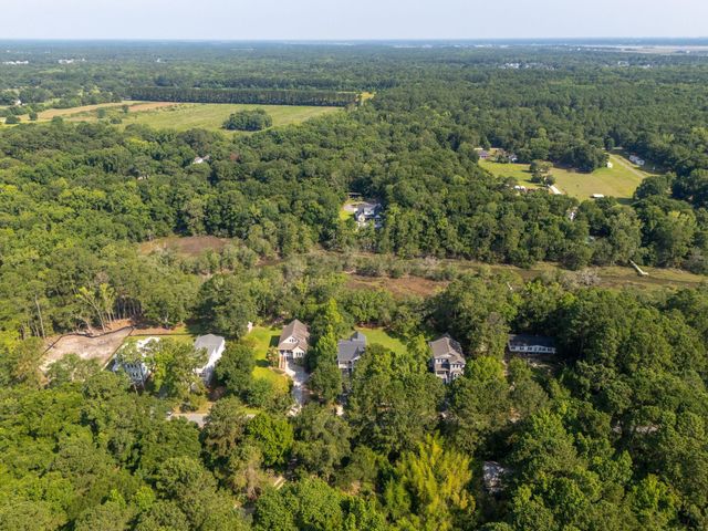 2772 Burden Creek Road, Johns Island, SC 29455