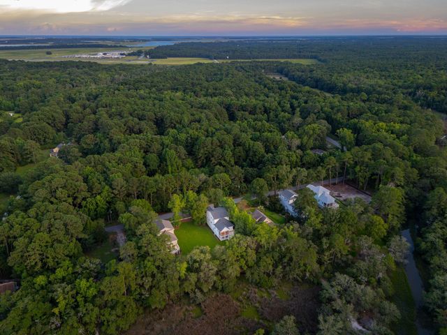 2772 Burden Creek Road, Johns Island, SC 29455