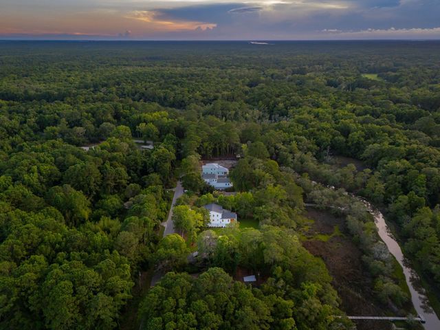 2772 Burden Creek Road, Johns Island, SC 29455