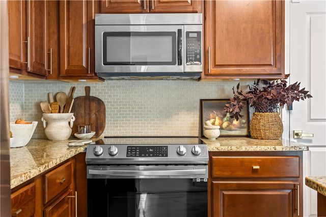 143 Hatfield Street, Pawtucket, RI 02861