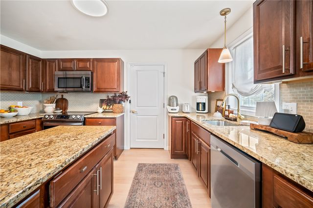 143 Hatfield Street, Pawtucket, RI 02861