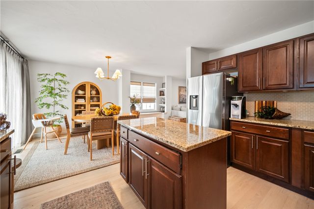 143 Hatfield Street, Pawtucket, RI 02861