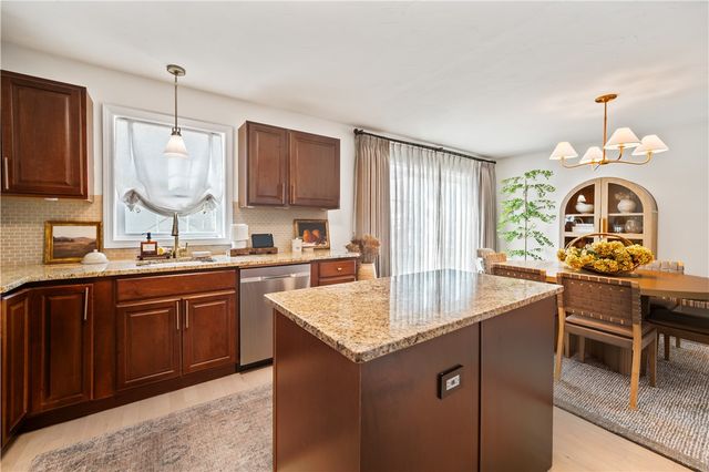 143 Hatfield Street, Pawtucket, RI 02861