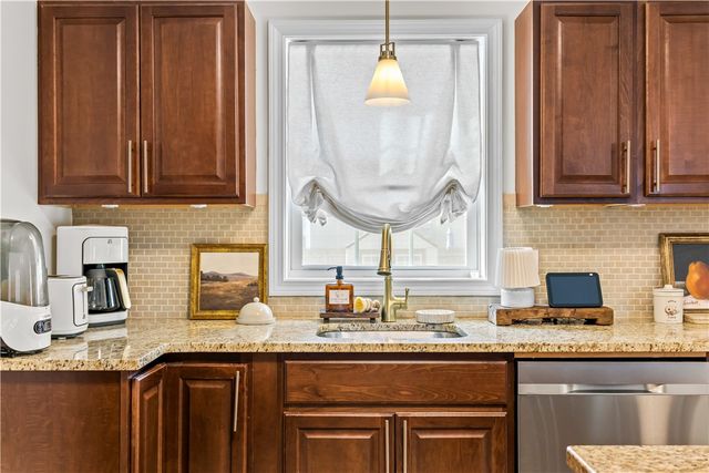 143 Hatfield Street, Pawtucket, RI 02861