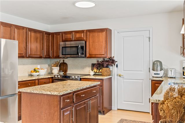 143 Hatfield Street, Pawtucket, RI 02861