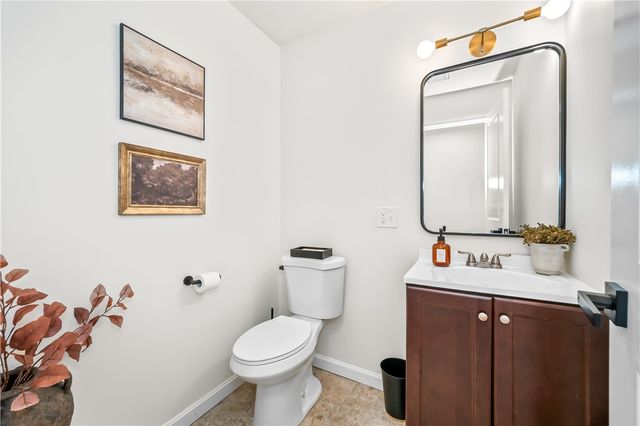 143 Hatfield Street, Pawtucket, RI 02861