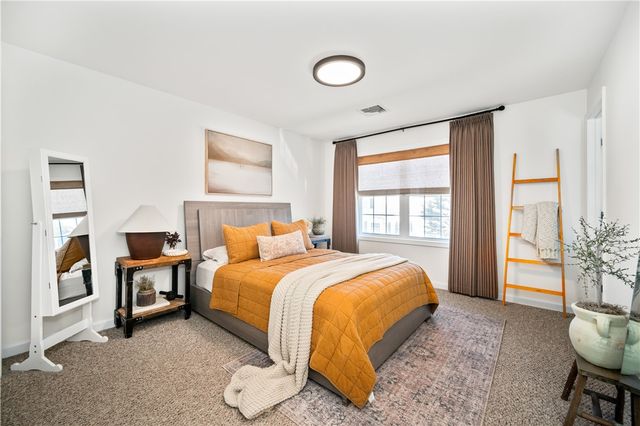 143 Hatfield Street, Pawtucket, RI 02861