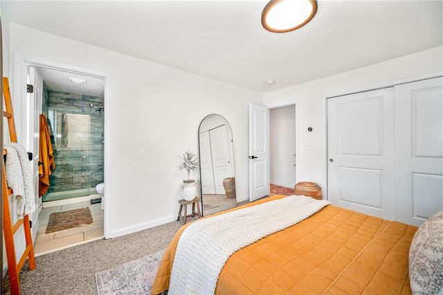 143 Hatfield Street, Pawtucket, RI 02861