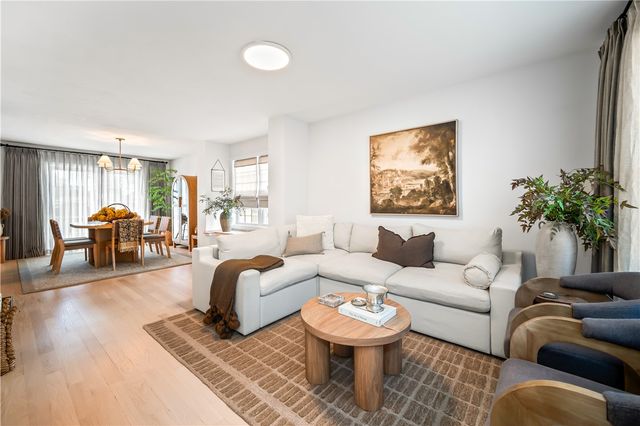 143 Hatfield Street, Pawtucket, RI 02861