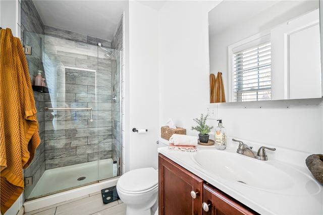 143 Hatfield Street, Pawtucket, RI 02861